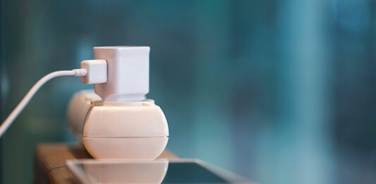 Should I Change My Charging Habits?