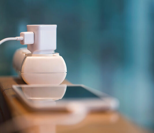 Should I Change My Charging Habits?