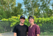 The Future Looks Bright for ActionGlow