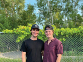 The Future Looks Bright for ActionGlow