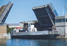 Plaunt Transportation