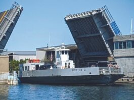 Plaunt Transportation