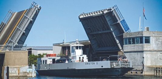 Plaunt Transportation