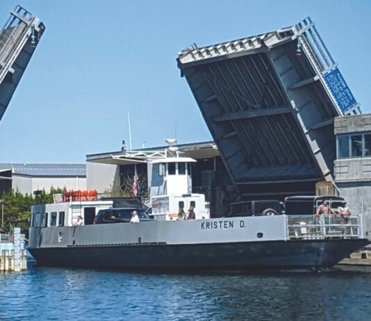 Plaunt Transportation