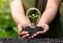 PIE&G’s Energy Optimization Program Rewards Members for Energy Waste Reduction