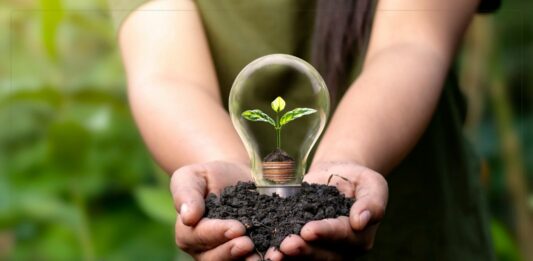 PIE&G’s Energy Optimization Program Rewards Members for Energy Waste Reduction