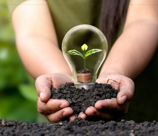 PIE&G’s Energy Optimization Program Rewards Members for Energy Waste Reduction