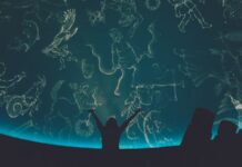 Besser Museum Offers a Mixed Bag of Cultural Experiences