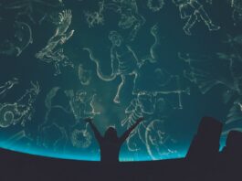 Besser Museum Offers a Mixed Bag of Cultural Experiences