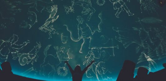 Besser Museum Offers a Mixed Bag of Cultural Experiences