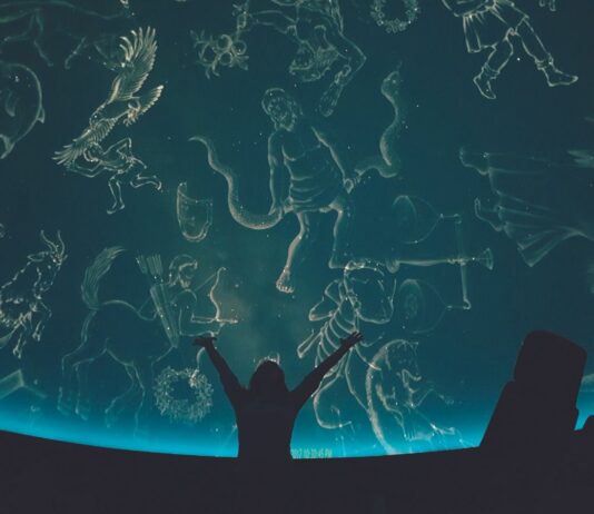 Besser Museum Offers a Mixed Bag of Cultural Experiences