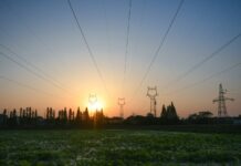 There’s No Easy Button