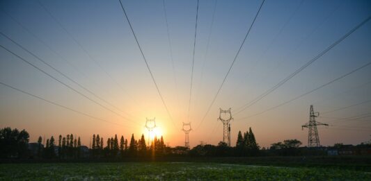 There’s No Easy Button