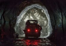 America’s Only Nickel Mine is in the Upper Peninsula