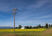 We’re Working Hard to Build Our Communities