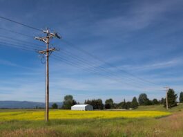 We’re Working Hard to Build Our Communities