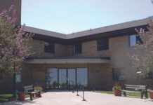 Spotlight on Lynn Street Manor