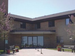 Spotlight on Lynn Street Manor