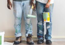 Do-It-Yourself Safety Tips