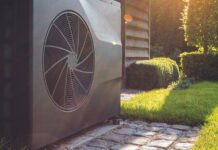 It’s Summertime: Have You Invested In A Heat Pump?