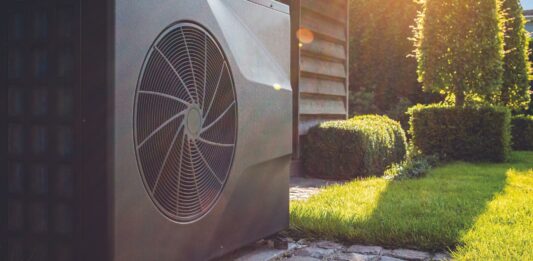 It’s Summertime: Have You Invested In A Heat Pump?