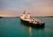 Great Education on the Great Lakes