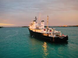 Great Education on the Great Lakes