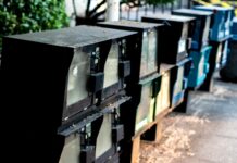 Always Do the Right Thing