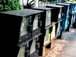 Always Do the Right Thing