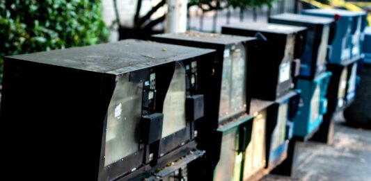 Always Do the Right Thing