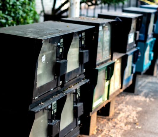 Always Do the Right Thing