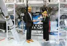 From Traverse City to Time Magazine