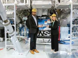 From Traverse City to Time Magazine