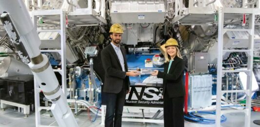 From Traverse City to Time Magazine