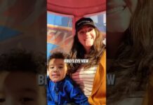 Discovering Michigan’s Magic: Cassondra Wanders’ Adventure Series