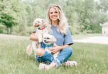 America’s Favorite Houseguest