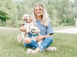 America’s Favorite Houseguest