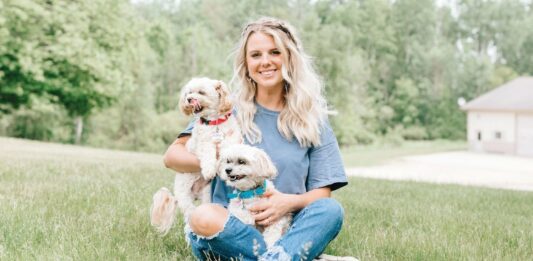America’s Favorite Houseguest