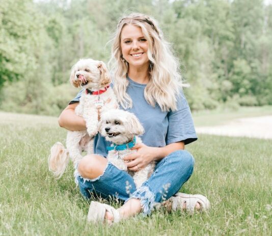 America’s Favorite Houseguest