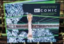 From the Classroom to the Coffee Table