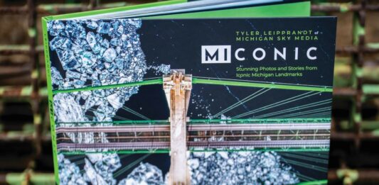 From the Classroom to the Coffee Table