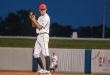 Play Ball: Celebrating Baseball’s Return and It’s Community Impact