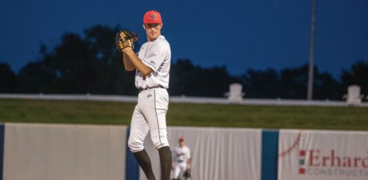 Play Ball: Celebrating Baseball’s Return and It’s Community Impact