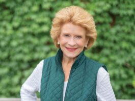 Championing Rural Michigan and Electric Cooperatives