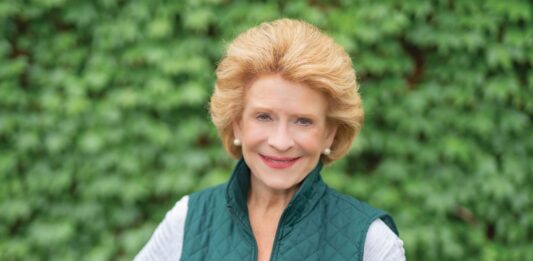 Championing Rural Michigan and Electric Cooperatives