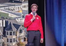 From Curiosity to Connection: My Electric Co-op Journey