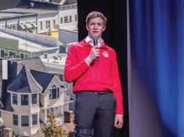 From Curiosity to Connection: My Electric Co-op Journey