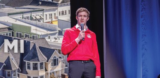 From Curiosity to Connection: My Electric Co-op Journey