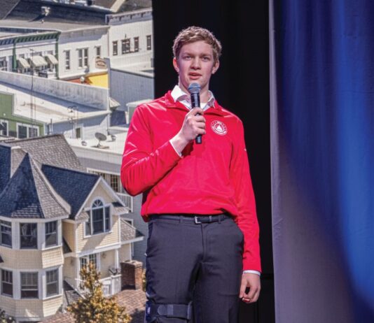 From Curiosity to Connection: My Electric Co-op Journey