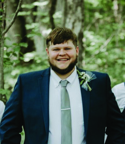 Looking Back With Gratitude, Ahead With Purpose